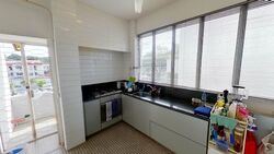 Tiong Bahru Estate (D3), Apartment #303278351